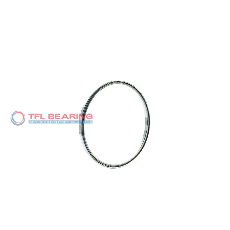 Constant Section (CS) Bearings SC300CP0